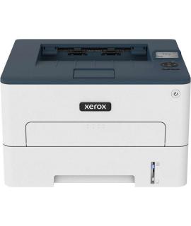 Xerox B230 Impresora Laser Monocromo Duplex WiFi 30ppm