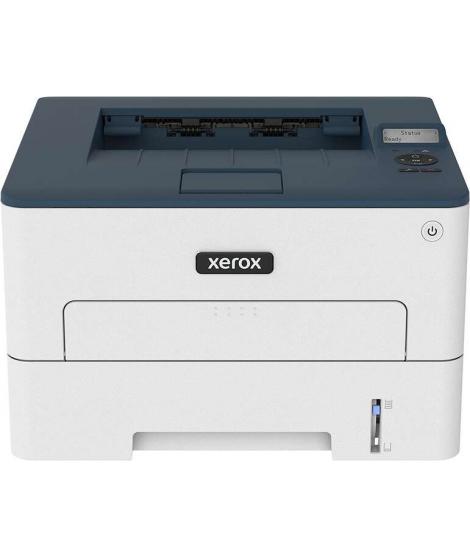 Xerox B230 Impresora Laser Monocromo Duplex WiFi 30ppm