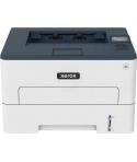 Xerox B230 Impresora Laser Monocromo Duplex WiFi 30ppm
