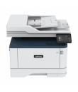 Xerox B305 Impresora Multifuncion Laser Monocromo Duplex WiFi 38ppm - 2 Bandejas