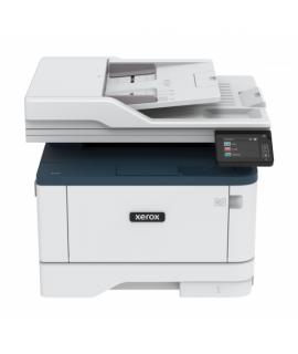 Xerox B305 Impresora Multifuncion Laser Monocromo Duplex WiFi 38ppm - 2 Bandejas