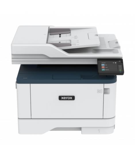 Xerox B305 Impresora Multifuncion Laser Monocromo Duplex WiFi 38ppm - 2 Bandejas
