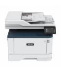 Xerox B305 Impresora Multifuncion Laser Monocromo Duplex WiFi 38ppm - 2 Bandejas