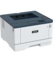 Xerox B310 Impresora Laser Monocromo Duplex WiFi 40ppm