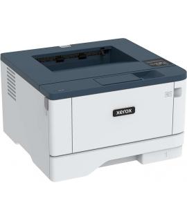 Xerox B310 Impresora Laser Monocromo Duplex WiFi 40ppm