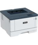 Xerox B310 Impresora Laser Monocromo Duplex WiFi 40ppm