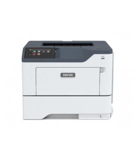 Xerox B410 Impresora Laser Monocromo Duplex 47ppm - 2 Bandejas