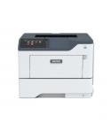 Xerox B410 Impresora Laser Monocromo Duplex 47ppm - 2 Bandejas