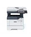 Xerox B415 Impresora Multifuncion Laser Monocromo Duplex Fax 38ppm - 2 Bandejas