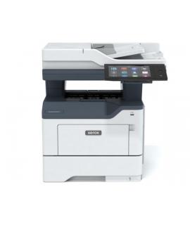 Xerox B415 Impresora Multifuncion Laser Monocromo Duplex Fax 38ppm - 2 Bandejas