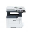 Xerox B415 Impresora Multifuncion Laser Monocromo Duplex Fax 38ppm - 2 Bandejas