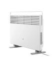 Xiaomi Mi Smart Space Heaters S Calefactor Electrico Inteligente 2200W - WiFi - IPX4 - Temporizador - Silencioso - Sensor Sobrec