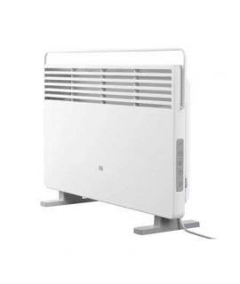 Xiaomi Mi Smart Space Heaters S Calefactor Electrico Inteligente 2200W - WiFi - IPX4 - Temporizador - Silencioso - Sensor Sobrec