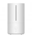 Xiaomi Smart Humidifier 2 Humidificador de Aire 28W - 4.5L - Tecnologia de Esterilizacion Ultravioleta - Autonomia hasta 32h - S