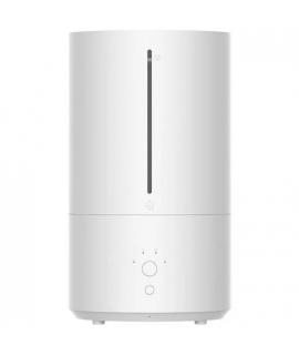 Xiaomi Smart Humidifier 2 Humidificador de Aire 28W - 4.5L - Tecnologia de Esterilizacion Ultravioleta - Autonomia hasta 32h - S