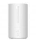 Xiaomi Smart Humidifier 2 Humidificador de Aire 28W - 4.5L - Tecnologia de Esterilizacion Ultravioleta - Autonomia hasta 32h - S