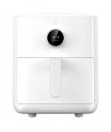 Xiaomi Smart Air Fryer Freidora sin Aceite 4.5L 1500W - Control Inteligente de Temperatura - +100 Recetas con la APP Xiaomi Home
