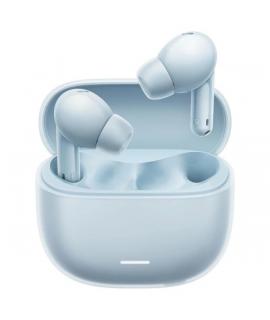 Xiaomi Redmi Buds 6 Lite Auriculares Bluetooth 5.3 - Microfono Integrado - Cancelacion de Ruido Activa - Autonomia hasta 7h - Co