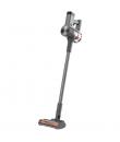 Xiaomi Vacuum Cleaner G20 Aspirador Escoba sin Cable - Hasta 25.000 Pa de Potencia de Succion - Autonomia hasta 60m - Color Blan