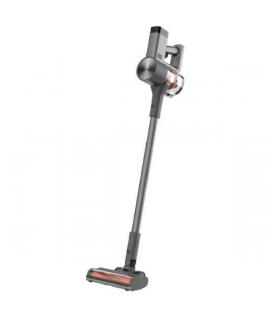 Xiaomi Vacuum Cleaner G20 Aspirador Escoba sin Cable - Hasta 25.000 Pa de Potencia de Succion - Autonomia hasta 60m - Color Blan