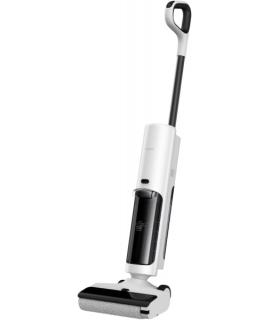 Xiaomi Truclean W20 Wet Dry Vacuum Aspirador sin Cable - Aspira y Friega - Ligero - Autonomia hasta 30m - Color Blanco