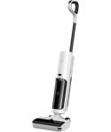 Xiaomi Truclean W20 Wet Dry Vacuum Aspirador sin Cable - Aspira y Friega - Ligero - Autonomia hasta 30m - Color Blanco