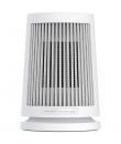 Xiaomi Desktop Heater Calefactor Electrico Inteligente 600W - WiFi - Temporizador - Silencioso - Sensor Sobrecalentamiento
