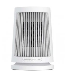 Xiaomi Desktop Heater Calefactor Electrico Inteligente 600W - WiFi - Temporizador - Silencioso - Sensor Sobrecalentamiento