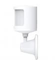 Xiaomi Motion Sensor 2S Sensor de Movimiento Bluetooth 5.0