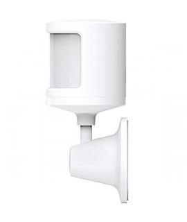 Xiaomi Motion Sensor 2S Sensor de Movimiento Bluetooth 5.0