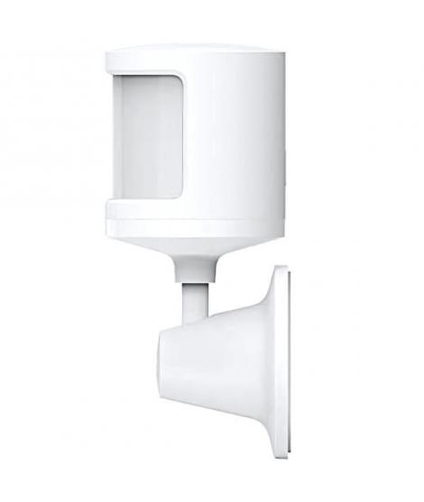 Xiaomi Motion Sensor 2S Sensor de Movimiento Bluetooth 5.0