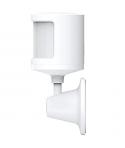 Xiaomi Motion Sensor 2S Sensor de Movimiento Bluetooth 5.0