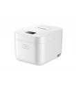 Xiaomi Smart Multifuncional Rice Cooker Arrocera Electrica 4L Inteligente WiFi - 10 Funciones de Coccion - Control con APP Mi Ho