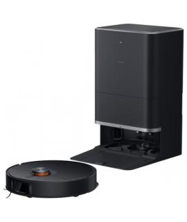 Xiaomi Vacuum X20 Max Robot Aspirador Inteligente WiFi 8000Pa + Estacion de Vaciado Automatico - Bateria de 5200mAh - Limpieza I