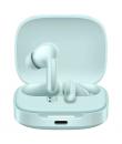 Xiaomi Redmi Buds 6 Auriculares Bluetooth 5.4 - Microfono Integrado - Sonido Envolvente 360 - Cancelacion de Ruido Autonomia has