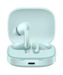 Xiaomi Redmi Buds 6 Auriculares Bluetooth 5.4 - Microfono Integrado - Sonido Envolvente 360 - Cancelacion de Ruido Autonomia has