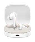 Xiaomi Redmi Buds 6 Auriculares Bluetooth 5.4 - Microfono Integrado - Sonido Envolvente 360 - Cancelacion de Ruido Autonomia has