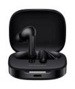 Xiaomi Redmi Buds 6 Auriculares Bluetooth 5.4 - Microfono Integrado - Sonido Envolvente 360 - Cancelacion de Ruido Autonomia has