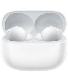 Xiaomi Redmi Buds 6 Pro Auriculares Bluetooth 5.3 - Sonido de Alta Resolucion - Anulacion de Ruido Dinamico - Control Tactil - C