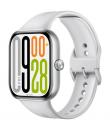 Xiaomi Redmi Watch 5 Reloj Smartwatch Pantalla AMOLED 2.07" Bluetooth 5.3 - Autonomia hasta 24 Dias - Resistencia al Agua 5 ATM 