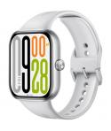 Xiaomi Redmi Watch 5 Reloj Smartwatch Pantalla AMOLED 2.07" Bluetooth 5.3 - Autonomia hasta 24 Dias - Resistencia al Agua 5 ATM 