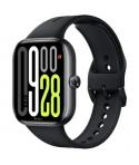 Xiaomi Redmi Watch 5 Reloj Smartwatch Pantalla AMOLED 2.07" Bluetooth 5.3 - Autonomia hasta 24 Dias - Resistencia al Agua 5 ATM 