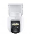 Xiaomi Outdoor Camera CW700S Camara Vigilancia 2.5K WiFi - Vista Horizontal Completa 360º - Deteccion Humana - Vision Nocturna I