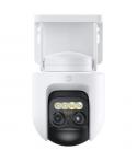 Xiaomi Outdoor Camera CW700S Camara Vigilancia 2.5K WiFi - Vista Horizontal Completa 360º - Deteccion Humana - Vision Nocturna I