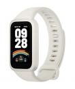 Xiaomi Mi Smart Band 9 Active Pulsera de Actividad Pantalla 1.47" - Bluetooth 5.3 - Mas de 100 Modos Deportivos - Funciones de V