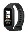 Xiaomi Mi Smart Band 9 Active Pulsera de Actividad Pantalla 1.47" - Bluetooth 5.3 - Mas de 100 Modos Deportivos - Funciones de V