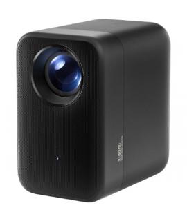 Xiaomi Smart Projector L1 Pro Proyector ANSI LED FullHD 400 Lumenes - Sistema Operativo Google TV, Android 11 - Bluetooth, USB, 