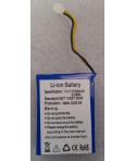 Approx Bateria para Detector de Billetes Falsos Approx Billdetector