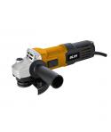 Blim Radial 600W - 115mm - Color Amarillo