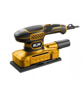 Blim Lijadora Orbital - 180W - Color Amarillo